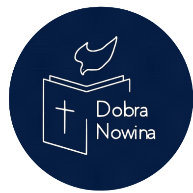 Dobra Nowina
