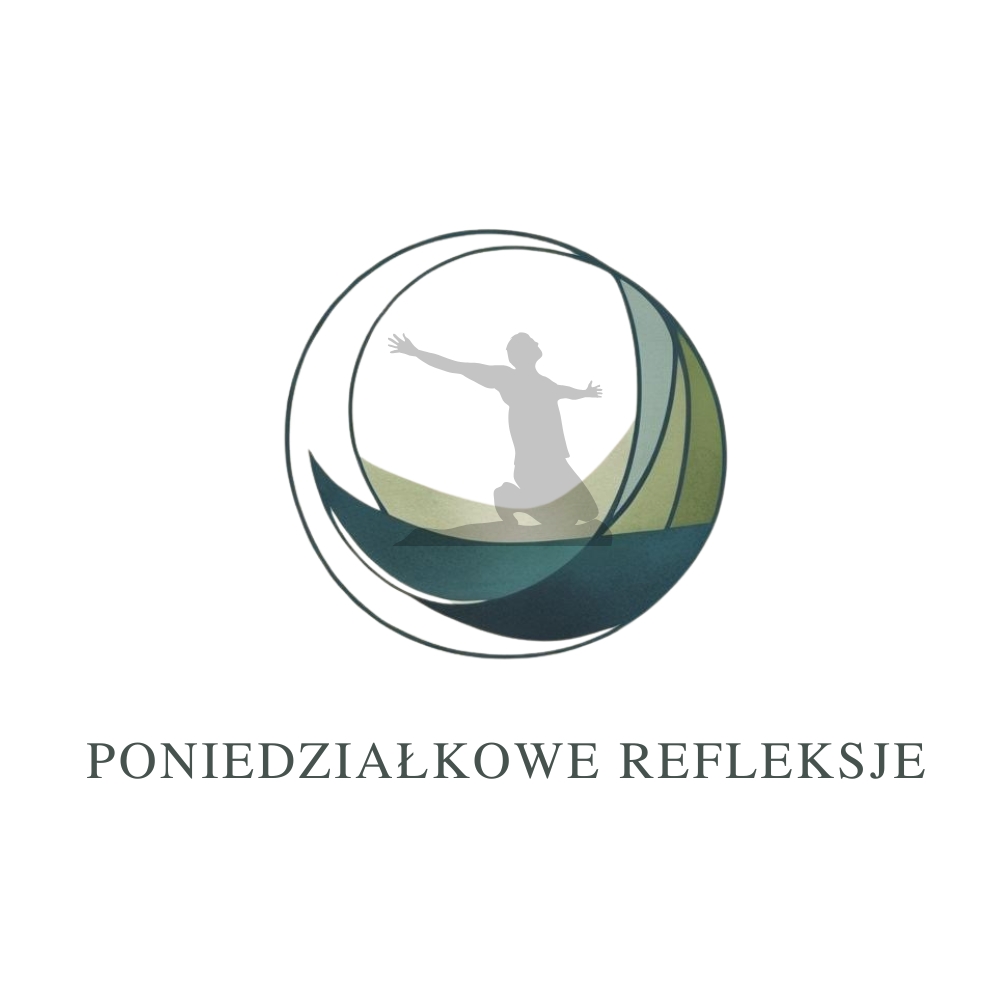 A czy Biblia mówi coś o matkach?