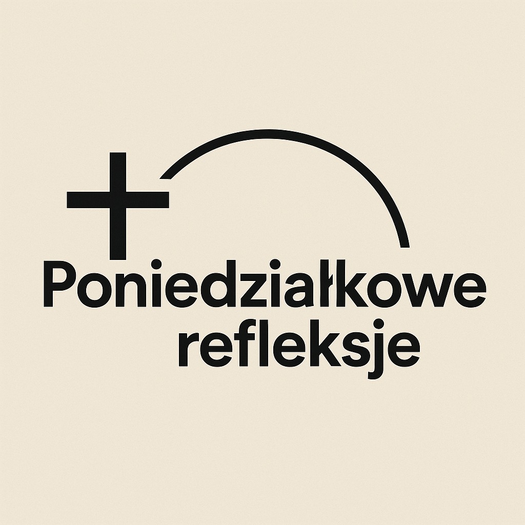 Ktoś już zapłacił cenę za mnie